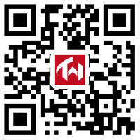 哈爾濱恒藝模型啟動網(wǎng)絡(luò)營銷30天，網(wǎng)絡(luò)成交30萬訂單