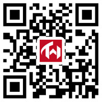前海星辰新四板上市營銷型手機(jī)網(wǎng)站