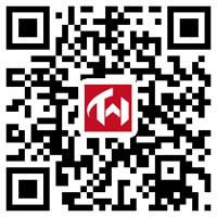 星宇通防水涂料建材營銷型手機(jī)網(wǎng)站