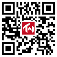 資本界上線至今已幫助5100多家中小企業(yè)成功掛牌上市