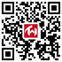啟動網(wǎng)絡(luò)營銷30天，集團接單2000多個