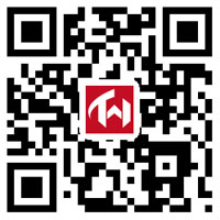 正貝殼啟動網(wǎng)絡(luò)營銷45天，網(wǎng)絡(luò)成交500萬