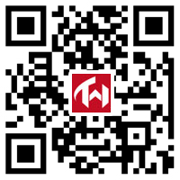 天創(chuàng)科林網(wǎng)絡(luò)營(yíng)銷啟動(dòng)2個(gè)月，10多個(gè)關(guān)鍵詞排百度首頁