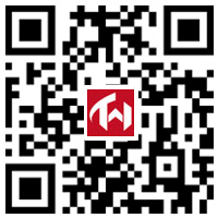 信寶支付刷臉支付營(yíng)銷型手機(jī)網(wǎng)站