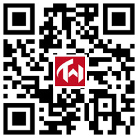 壹正龍集成墻板營(yíng)銷(xiāo)型手機(jī)網(wǎng)站